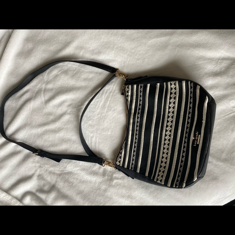 Kate Spade Crossbody